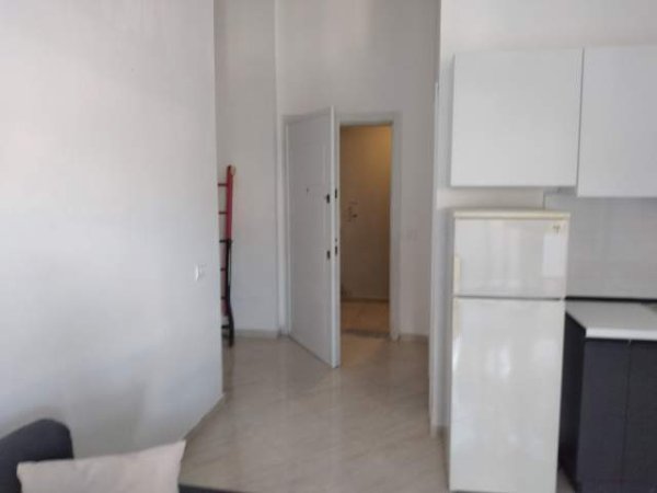 Tirane, shitet apartament 2+1 Kati 1, 87 m² 77.000 Euro (Shkoze)