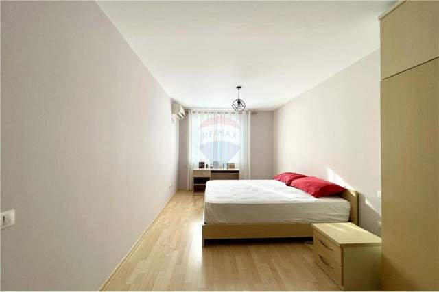 Tirane, shitet apartament 2+1+BLK Kati 5, 106 m² 190.000 Euro (Frosina Plaku)