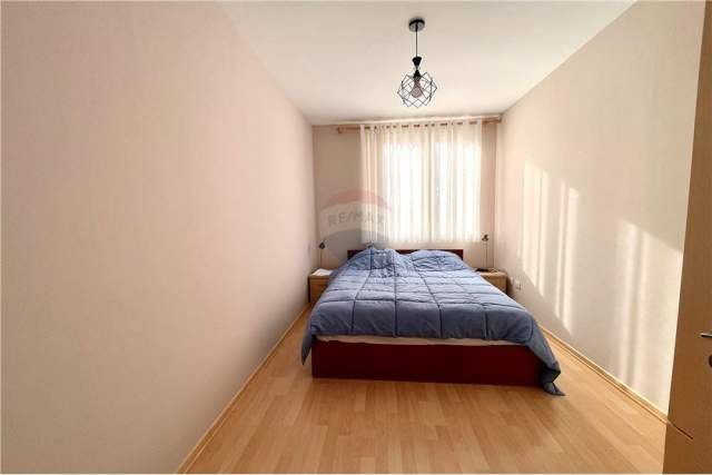 Tirane, shitet apartament 2+1+BLK Kati 5, 106 m² 190.000 Euro (Frosina Plaku)