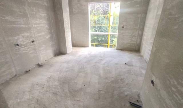 Tirane, shes apartament 2+1+BLK Kati 2, 160 m² 595.000 Euro (Rr. Faik Konica (Air Albania - Lion Park))