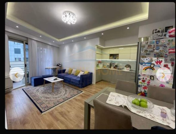 Tirane, shitet apartament 2+1 Kati 6, 108 m² 125.000 Euro (Besim Alla)