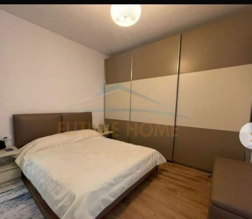 Tirane, shitet apartament 2+1 Kati 6, 108 m² 125.000 Euro (Besim Alla)