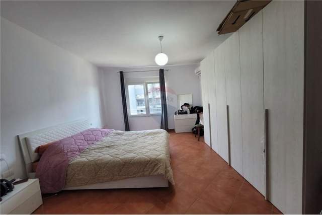 Tirane, shes apartament 2+1+A+BLK Kati 8, 118 m² 130.000 Euro