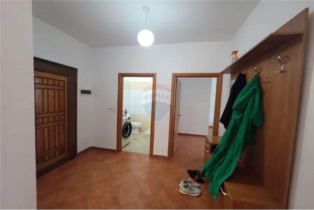 Tirane, shes apartament 2+1+A+BLK Kati 8, 118 m² 130.000 Euro