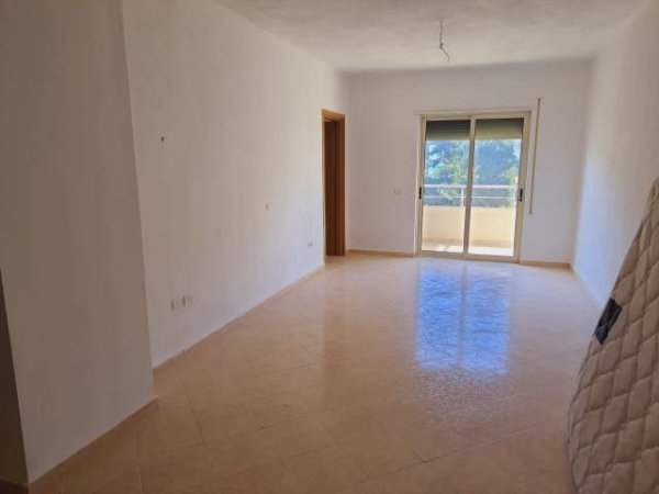 Durres, shitet apartament 1+1+BLK Kati 2, 70 m² 56.000 Euro