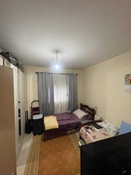 Tirane, shitet apartament 1+1+BLK Kati 2, 53 m² 73.500  (Rr. Idriz Dollaku)