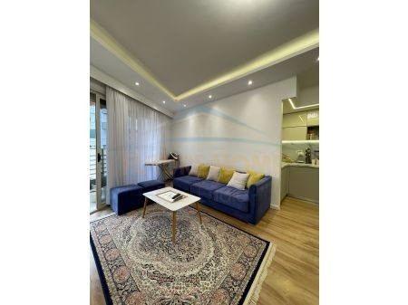 Tirane, shitet apartament 2+1+A+BLK Kati 6, 97 m² 125.000 Euro (stacioni trenit)