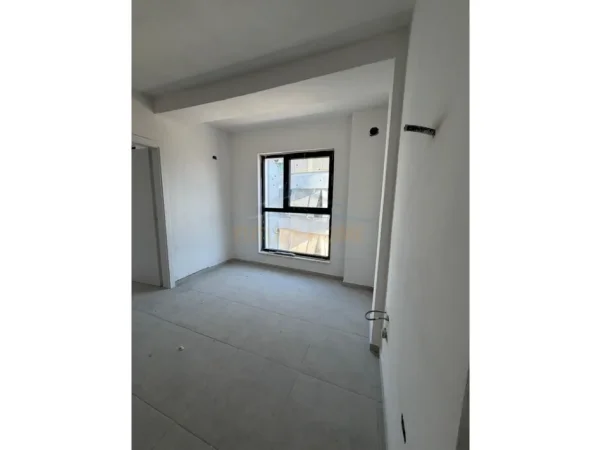 Golem, shitet apartament 1+1 Kati 3, 53 m² 67.000 € (GOLEM , MALI I ROBIT)