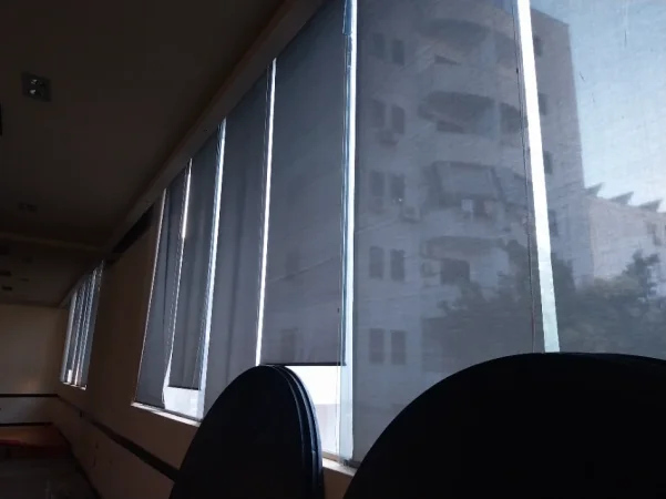 Durres, shes aksesore OKAZION. MBYLLET HOTEL☆☆☆☆ SHITEN 16 GRILA CILËSORE PËR AMBIENTE TË NDRYSHME.