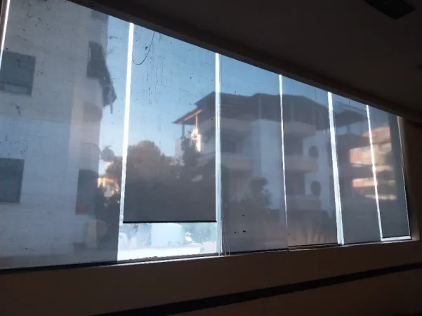 Durres, shes aksesore OKAZION. MBYLLET HOTEL☆☆☆☆ SHITEN 16 GRILA CILËSORE PËR AMBIENTE TË NDRYSHME.