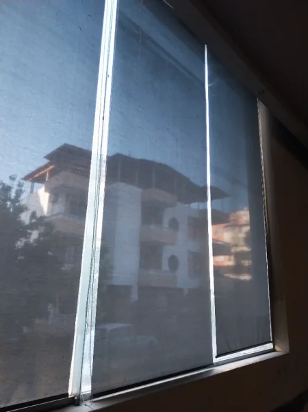 Durres, shes aksesore OKAZION. MBYLLET HOTEL☆☆☆☆ SHITEN 16 GRILA CILËSORE PËR AMBIENTE TË NDRYSHME.
