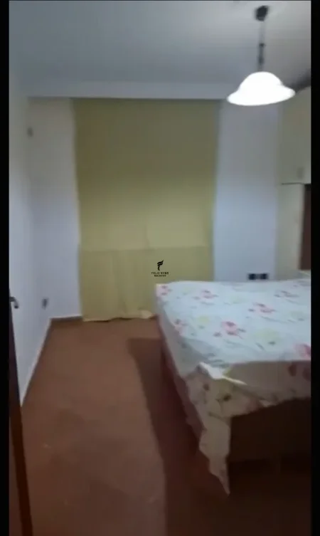 Tirane, jepet me qera apartament 1+1 Kati 1, 60 m² 500 € (XHAMIA E TABAKEVE)