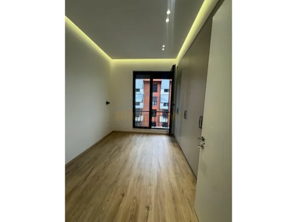 Tirane, jepet me qera apartament 2+1 Kati 6, 114 m² 125.000 € (Delijorgji)