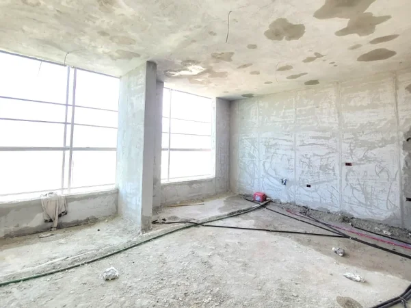 Tirane, shitet apartament 2+1+Aneks+Ballkon Kati 2, 116 m² 180.000 € 