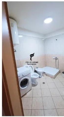 Tirane, shitet apartament 2+1 Kati 6, 97 m² 187.000 € (RRUGA E KAVAJES)