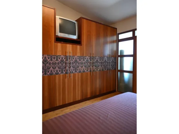 Tirane, shitet apartament 3+1+3, Kati 7, 150 m² 420.000 € (KODRA E DIELLIT)