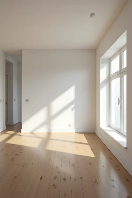 Tirane, shitet apartament 2+1 , 79 m² 158.000 € 