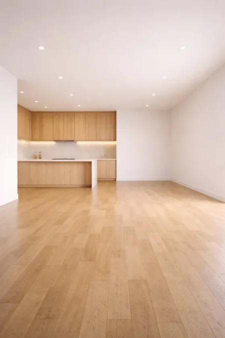 Tirane, shitet apartament 2+1 , 79 m² 158.000 € 