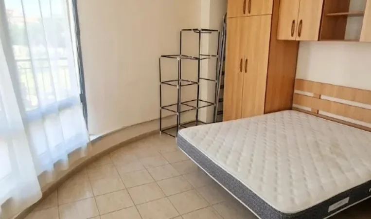 Tirane, shitet apartament 2+1 Kati 6, 97 m² 193.000 € 