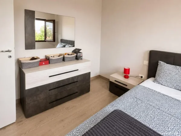 Shqiperi, shes apartament 2+1 Kati 3, 83 m² 189.000 € (Selite e vjeter)