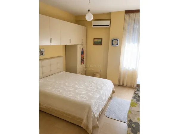 Tirane, shitet apartament 3+1+Ballkon Kati 7, 125 m² 320.000 € 