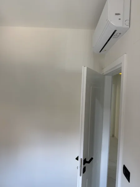 Tirane, jepet me qera nga Pronari, pa-komision apartament 2+1+Ballkon Kati 3, 70 m² 420 € (Vetëm 500 metra nga Spitali Amerikan 3)