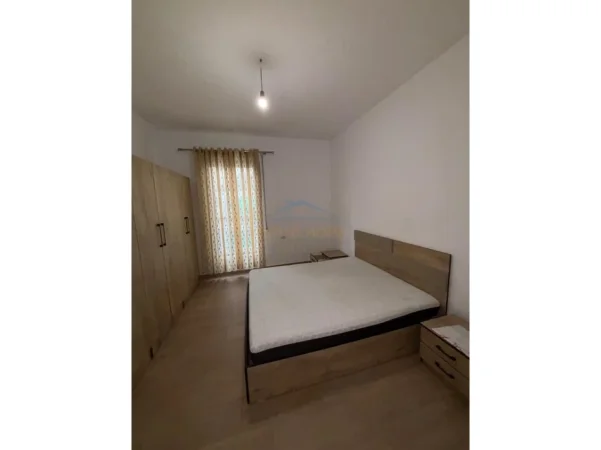 Tirane, shitet apartament 2+1+Ballkon Kati 1, 106 m² 228.000 € (Don Bosko)