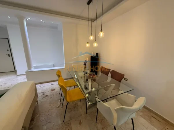 Tirane, shitet apartament 3+1+Ballkon Kati 2, 138 m² 410.000 € 