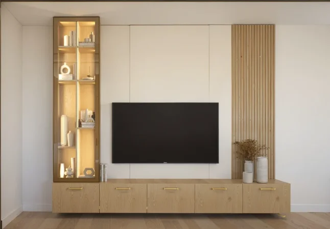 Tirane, jepet me qera apartament 2+1+Ballkon Kati 4, 111 m² 1.400 € (Rezidenca Kodra e Diellit, Tiranë)
