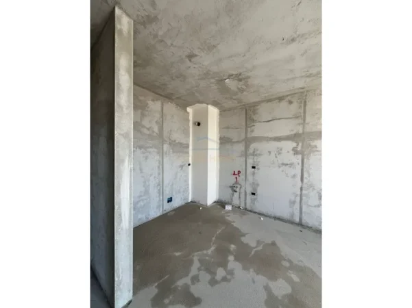 Tirane, shitet apartament 2+1+2+PARKIM,  Kati 9, 99 m² 205.000 € (DON BOSKO)