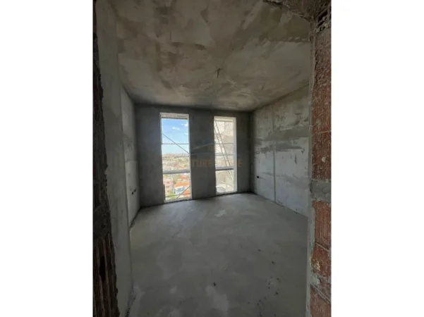 Tirane, shitet apartament 2+1+2+PARKIM,  Kati 9, 99 m² 205.000 € (DON BOSKO)