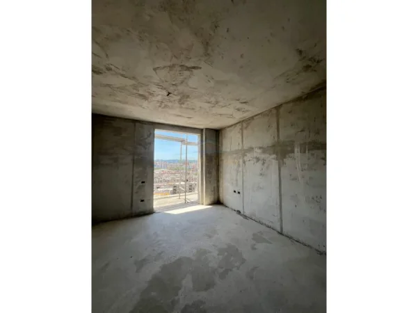 Tirane, shitet apartament 2+1+2+PARKIM,  Kati 9, 99 m² 205.000 € (DON BOSKO)
