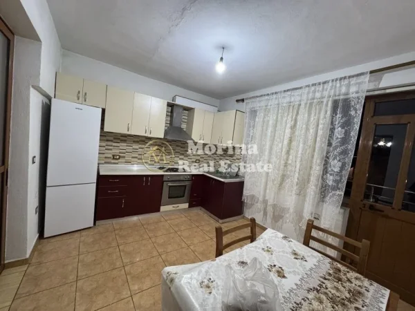Tirane, jepet me qera apartament 2+1 Kati 2, 125 m² 400 € (Oxhaku)