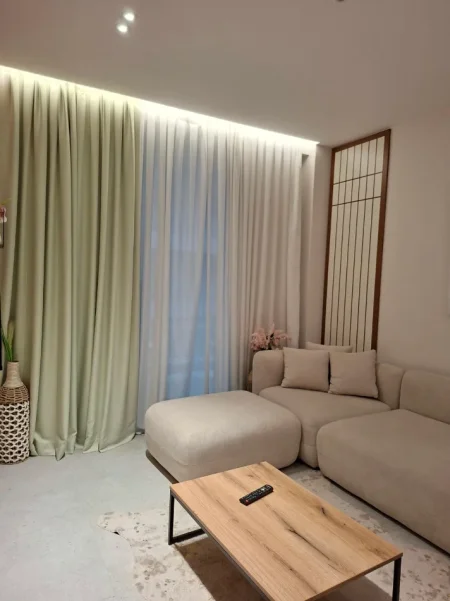 Tirane, shitet apartament 3+1 Kati 6, 153 m² 520.000 € (RRUGA MINE PEZA)
