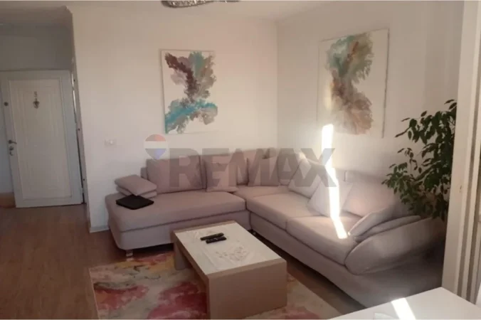 Tirane, shitet apartament 2+1 Kati 5, 87 m² 140.000 € (Rruga Aleksandër Moisiu, Tiranë(ID: 530191074-179))