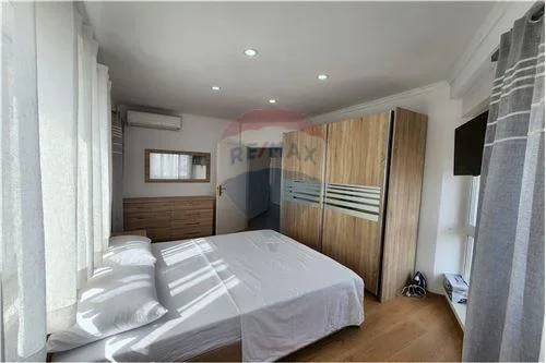 Tirane, jepet me qera apartament 2+1 Kati 2, 79 m² 650 € (Frosina Plaku)
