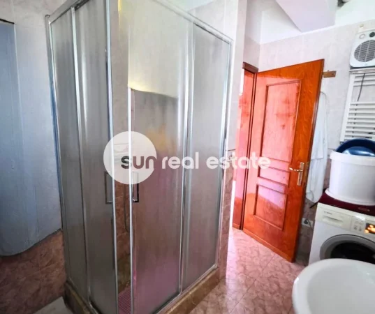 Shkoder, jepet me qera shtepi Vile 3 Katshe Kati 2, 120 m² (MBAS KISHES SE MADHE)
