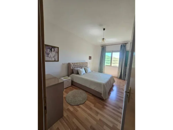 Durres, shitet shtepi Vile 3 Katshe , 210 m² 190.000 € (Durres)