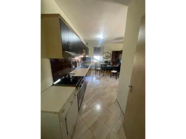 Tirane, shitet apartament 2+1 Kati 2, 87 m² 157.000 € (AMERIKAN 3)