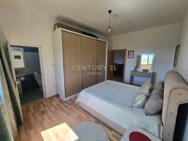 Durres, shitet shtepi Vile 3 Katshe , 210 m² 190.000 € (Durres)