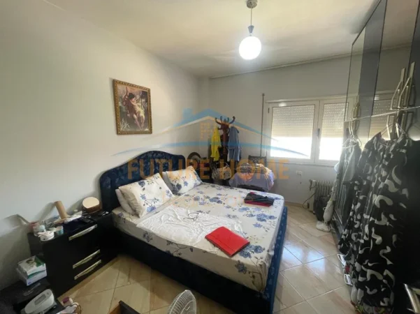 Tirane, shitet apartament 2+1 Kati 2, 87 m² 157.000 € (AMERIKAN 3)