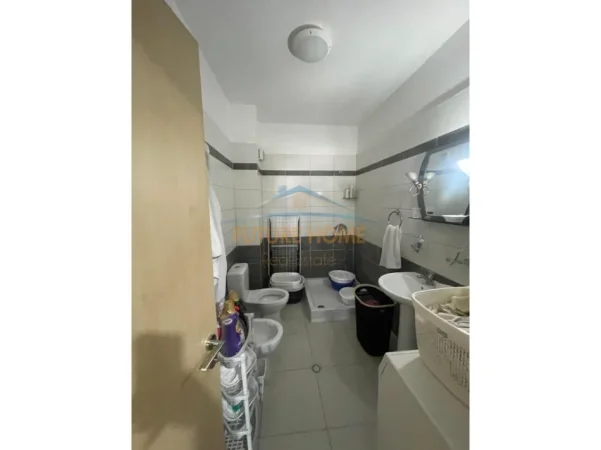 Tirane, shitet apartament 2+1 Kati 2, 87 m² 157.000 € (AMERIKAN 3)