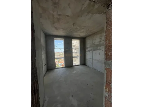 Tirane, shitet apartament 2+1 Kati 9, 99 m² 205.000 € (DON BOSKO)