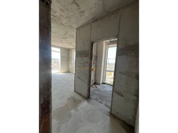 Tirane, shitet apartament 2+1 Kati 9, 99 m² 205.000 € (DON BOSKO)