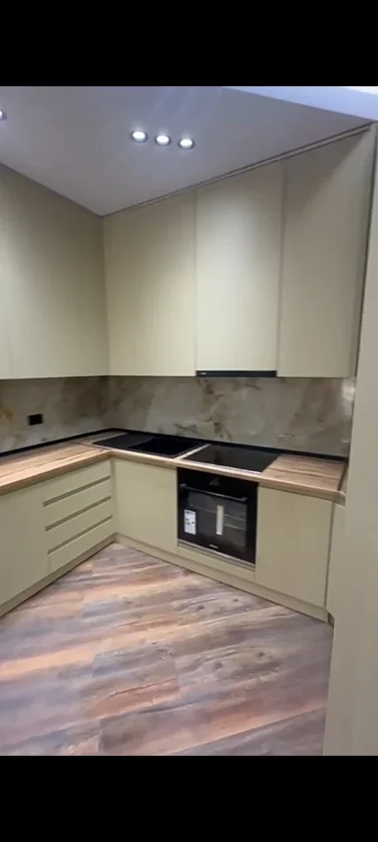 Durres, shitet apartament 2+1+Ballkon Kati 2, 125 m² 285.000 € (Lura 1 Gjiri Lalzit)