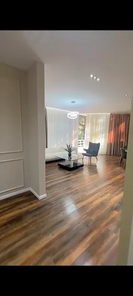 Durres, shitet apartament 2+1+Ballkon Kati 2, 125 m² 285.000 € (Lura 1 Gjiri Lalzit)
