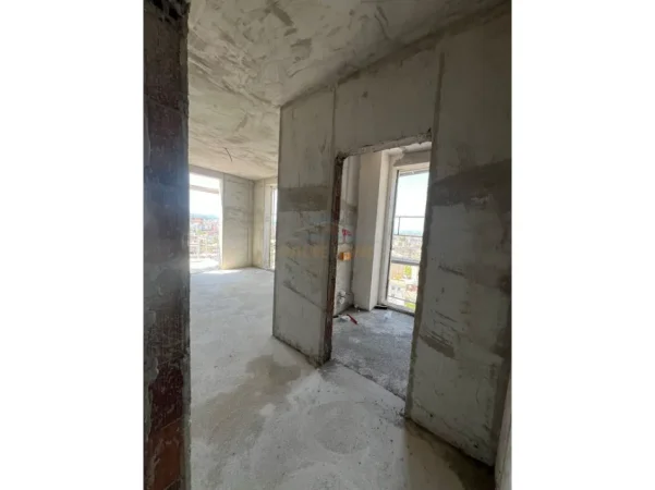 Tirane, shitet apartament 2+1+Aneks+Ballkon Kati 9, 99 m² 205.000 € (Don Bosko)