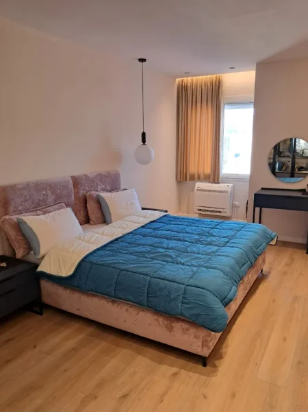 Vlore, shes apartament 1+1 Kati 6, 76 m² 187.000 € 