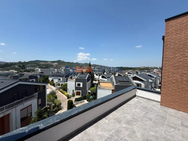Tirane, shitet 3+1 , 224 m² 500.000 € 
