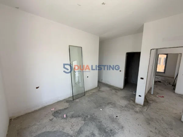 Tirane, shitet 3+1 , 224 m² 500.000 € 